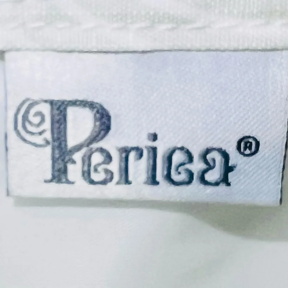 Periea Handbag Organizer Insert New - Picture 7 of 15
